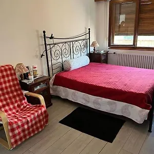 chambre-double-prive-annemasse.hotels-rhonealpes.com/
